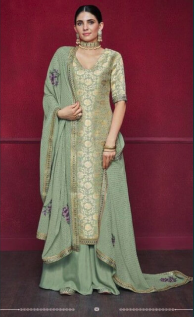 Screenshot 2024-05-22 at 2.44 18