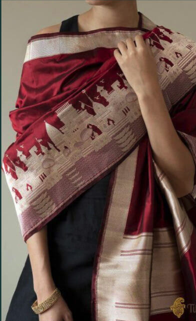 Screenshot 2024-05-22 at 2.44 20