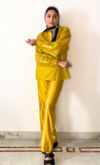 Screenshot 2024-05-22 at 2.46 9