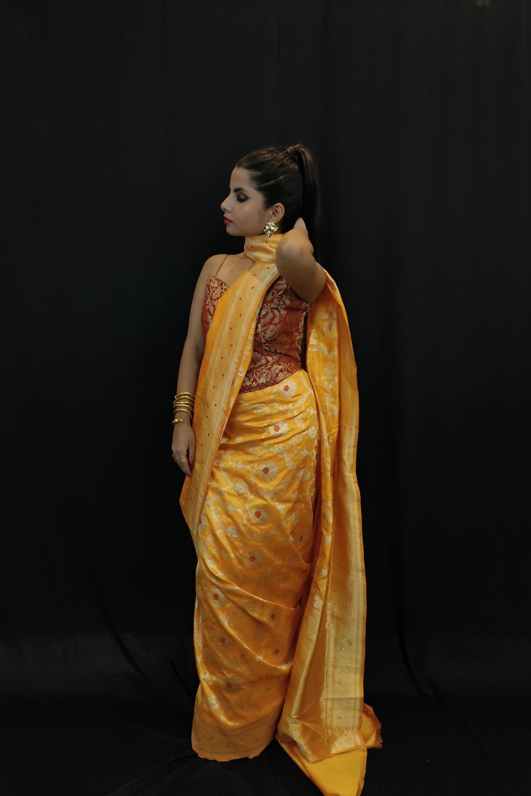 WhatsApp Image 2024-09-20 at 2.35.58 PM