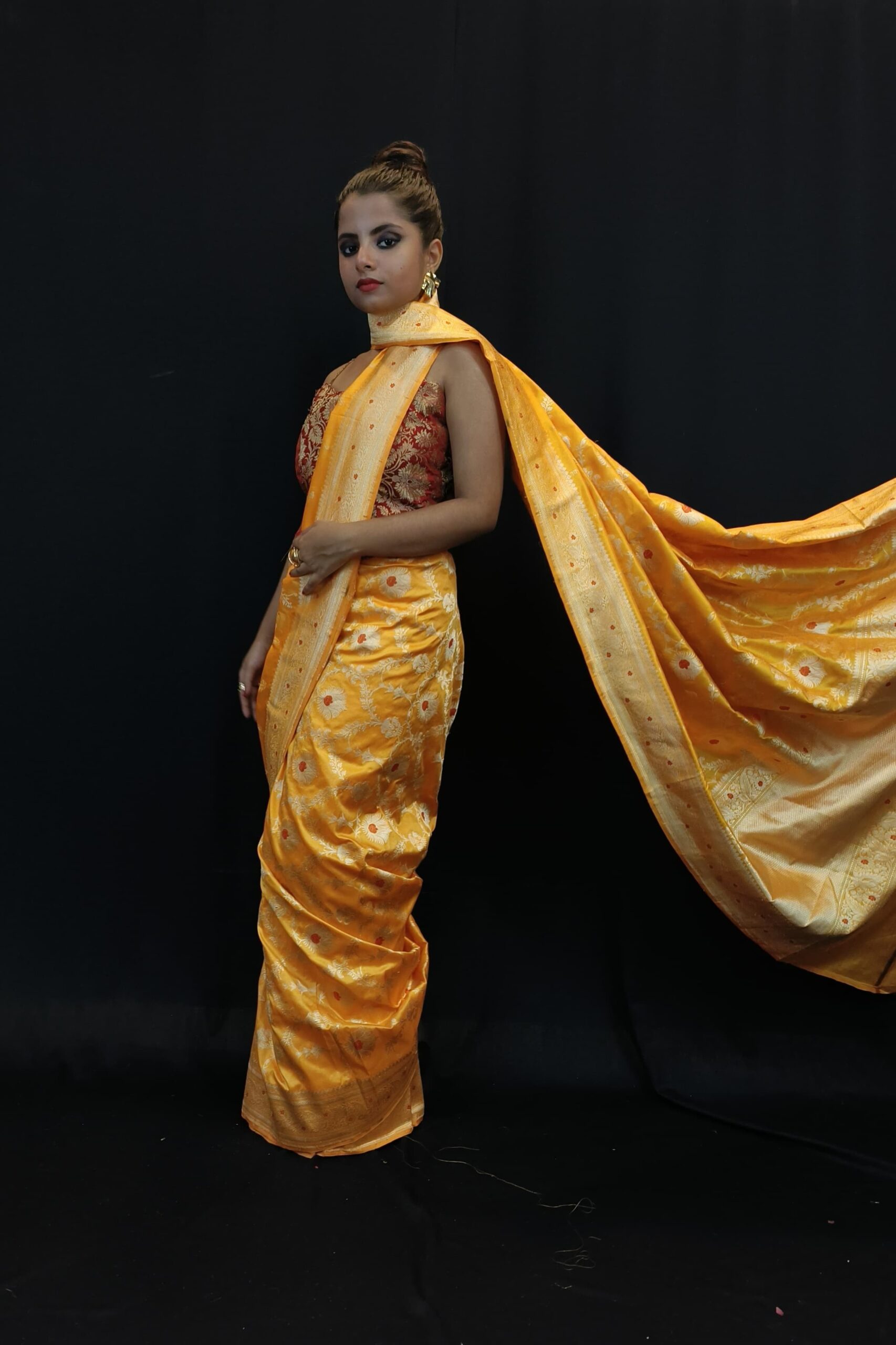 WhatsApp Image 2024-09-20 at 2.37.45 PM